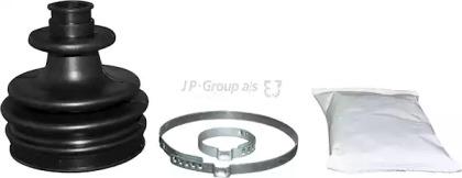 Jp Group 3143600410 Dust boot kit axle joint Jp Group 3143600410 Dust boot kit axle joint
