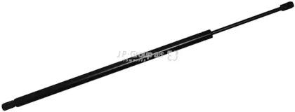 Jp Group 3181200700 Пружина газова Jp Group 3181200700 Пружина газова