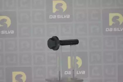 Da Silva ACTV01 Болт Da Silva ACTV01 Болт