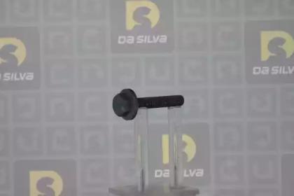 Da Silva ACTV02 Болт Da Silva ACTV02 Болт