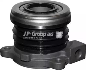 Jp Group 3230300100 Bearing gearbox Jp Group 3230300100 Bearing gearbox