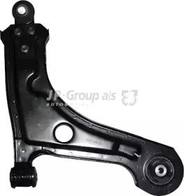 Jp Group 3240100680 Arm assy suspension Jp Group 3240100680 Arm assy suspension