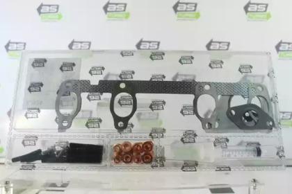 Da Silva AJ029 Gasket kit-turb