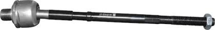 Jp Group 3244400100 End assy steering rack Jp Group 3244400100 End assy steering rack