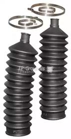 Jp Group 3244700110 Пыльник рулевой рейки