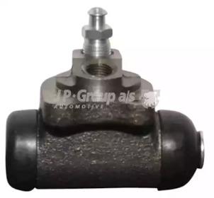 Jp Group 3261300109 Цилиндр тормозной рабочий Jp Group 3261300109 Цилиндр тормозной рабочий
