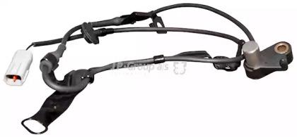 Jp Group 3297100200 Датчик ABS Jp Group 3297100200 Датчик ABS
