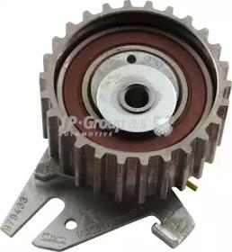 Jp Group 3312200200 Ролик натяжителя