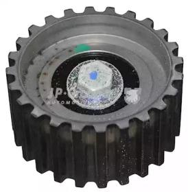 Jp Group 3312200400 Ролик обводной ремня грм Jp Group 3312200400 Ролик обводной ремня грм