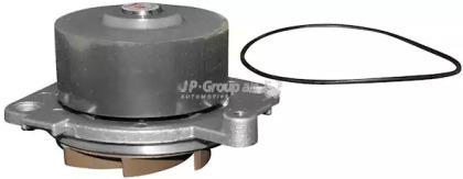 Jp Group 3314100300 Water pump Jp Group 3314100300 Water pump