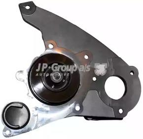 Jp Group 3314103009 Насос охолоджуючої рідини