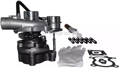 Jp Group 3317400100 Industriemotor Jp Group 3317400100 Industriemotor