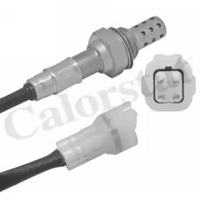 Vernet LS140445 Oxygen sensor Vernet LS140445 Oxygen sensor