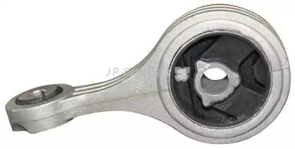 Jp Group 3332400279 Insulator engine mounting Jp Group 3332400279 Insulator engine mounting