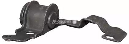 Jp Group 3340202370 Важіль підвіски колеса