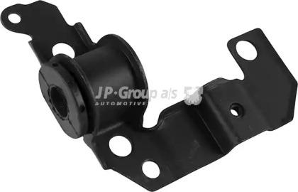 Jp Group 3340202380 Важіль підвіски колеса