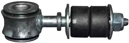 Jp Group 3340400200 Тяга стабілізатора підвіски