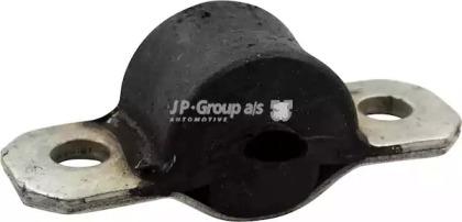 Jp Group 3340600100 Bushing stabilizer