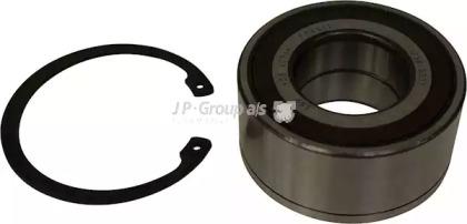 Jp Group 3341302210 Wheel bearing Jp Group 3341302210 Wheel bearing