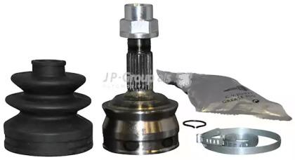 Jp Group 3343300510 Шрус
