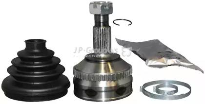 Jp Group 3343300610 Шрус