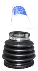 Jp Group 3343700619 Dust boot kit axle joint Jp Group 3343700619 Dust boot kit axle joint