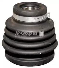 Jp Group 3343700760 Dust boot kit axle joint Jp Group 3343700760 Dust boot kit axle joint