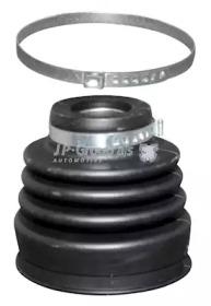 Jp Group 3343701410 Dust boot kit axle joint Jp Group 3343701410 Dust boot kit axle joint