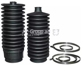 Jp Group 3344700110 Пильник рульової рейки