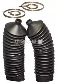 Jp Group 3344700410 Пыльник рулевой рейки
