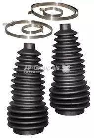 Jp Group 3344700510 Пыльник рулевой рейки Jp Group 3344700510 Пыльник рулевой рейки