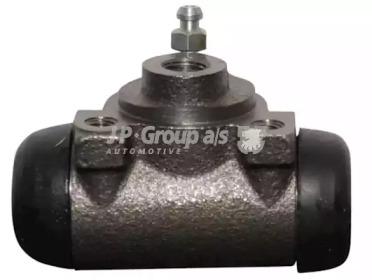 Jp Group 3361300109 Cylinder drum brake