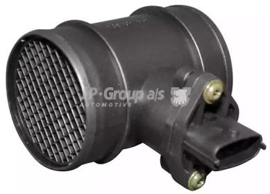 Jp Group 3393900100 Витратомір повітря Jp Group 3393900100 Витратомір повітря