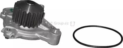 Jp Group 3414100200 Насос охлаждающей жидкости Jp Group 3414100200 Насос охлаждающей жидкости