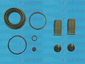 Autofren D42584 Ремкомплект супорта тормозного Autofren D42584 Ремкомплект супорта тормозного