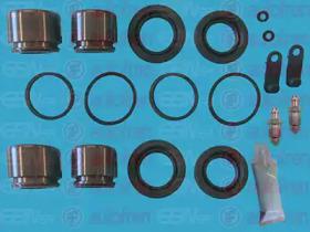 Autofren D42585C Ремкомплект супорта тормозного Autofren D42585C Ремкомплект супорта тормозного