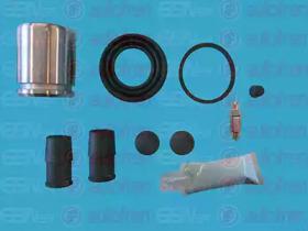 Autofren D42589C Ремкомплект супорта тормозного Autofren D42589C Ремкомплект супорта тормозного