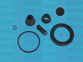 Autofren D4259 Repair kit disc brake Autofren D4259 Repair kit disc brake