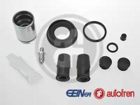 Autofren D42603C Repair kit disc brake Autofren D42603C Repair kit disc brake