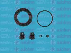 Autofren D42604 Repair kit disc brake Autofren D42604 Repair kit disc brake