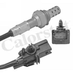 Vernet LS150002 Oxygen sensor Vernet LS150002 Oxygen sensor