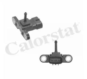 Vernet MS0002 Sensor assy vacuum Vernet MS0002 Sensor assy vacuum