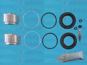 Autofren D42643C Ремкомплект супорта тормозного