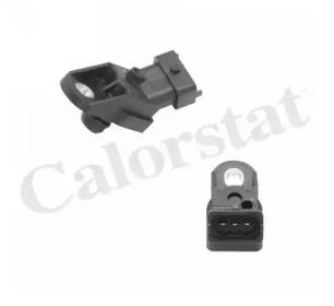 Vernet MS0013 Sensor assy vacuum