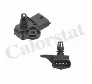 Vernet MS0020 Sensor assy vacuum