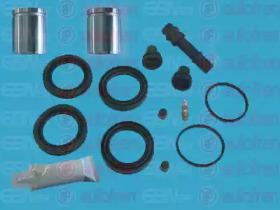 Autofren D42644C Ремкомплект супорта тормозного Autofren D42644C Ремкомплект супорта тормозного