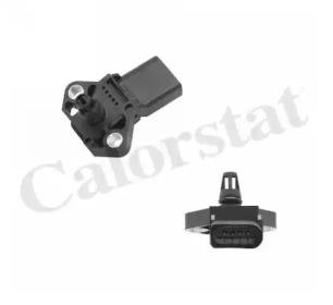 Vernet MS0022 Датчик абсолютного тиску Vernet MS0022 Датчик абсолютного тиску