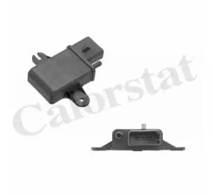 Vernet MS0024 Sensor assy vacuum Vernet MS0024 Sensor assy vacuum