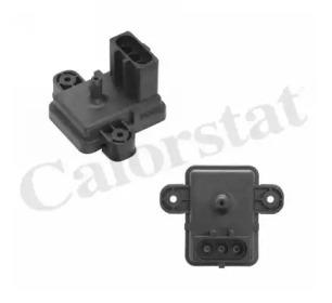 Vernet MS0028 Sensor assy vacuum Vernet MS0028 Sensor assy vacuum