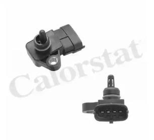 Vernet MS0047 Sensor assy vacuum Vernet MS0047 Sensor assy vacuum